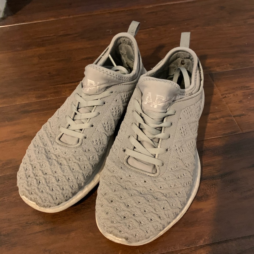 APL Techloom bliss